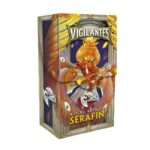 Imagen anterior del producto