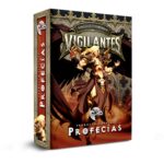 Imagen siguiente del producto