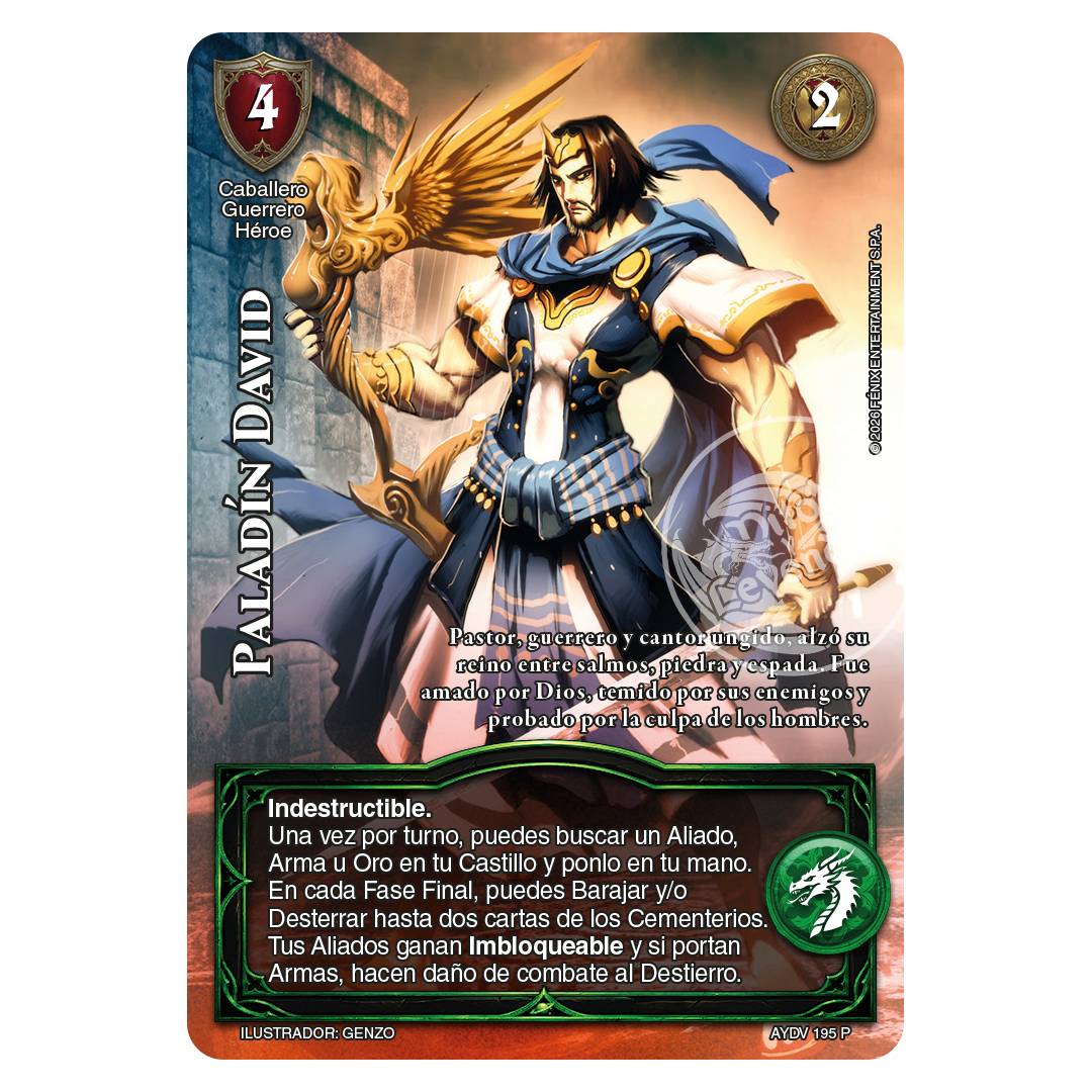 (PREVENTA) Producto Especial: Profecías, Angeles y Demonios - Imagen 3