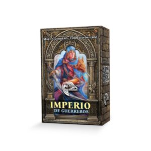 Imagen del producto