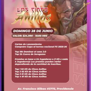 Imagen del producto