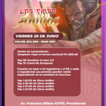 Imagen siguiente del producto