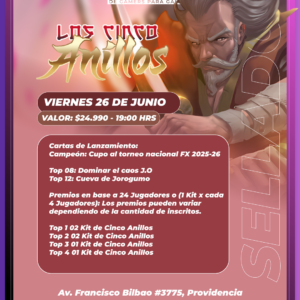 Imagen del producto