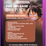 Imagen anterior del producto