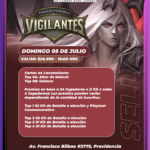 Imagen anterior del producto