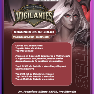 Imagen del producto