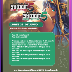 Imagen del producto