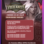 Imagen anterior del producto