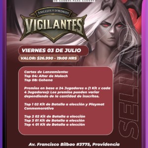 Imagen del producto