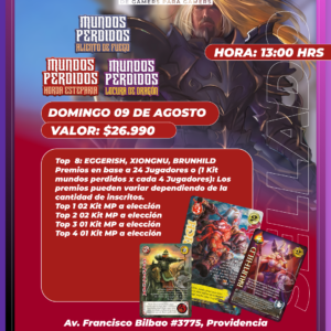 Imagen del producto