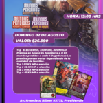 Imagen siguiente del producto