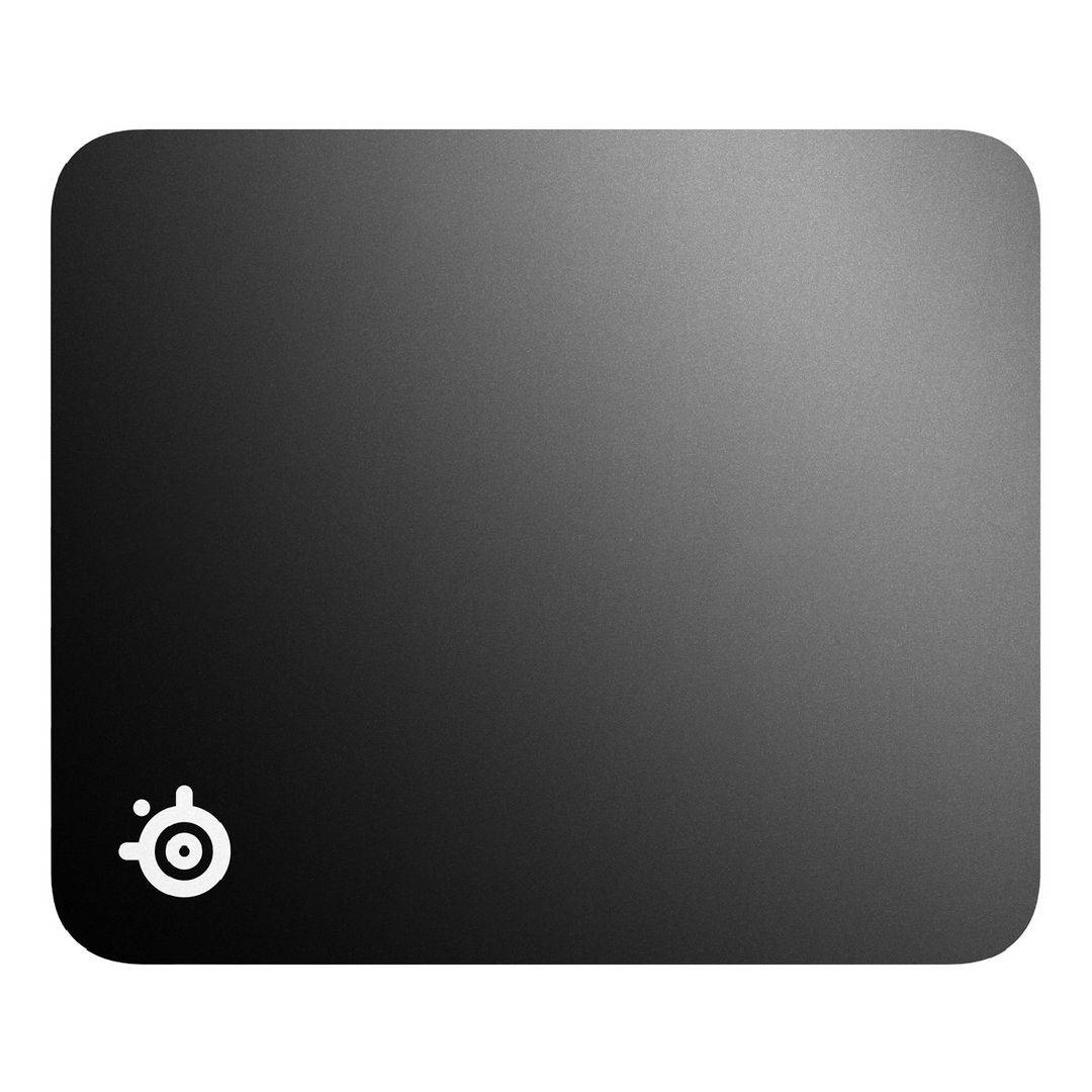 Mousepad SteelSeries QCK Medium