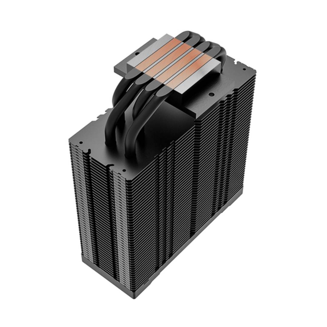 Disipador Xilence Performance A+ M704PRO.ARGB Multi-Socket - Imagen 6