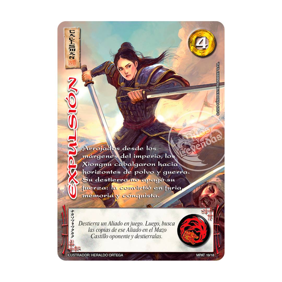(PREVENTA) Mundos Perdidos - Horda Esteparia - Imagen 2