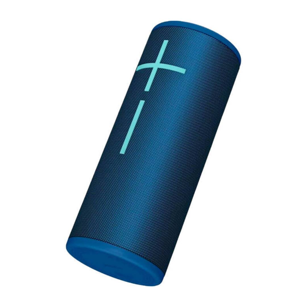 Parlante Ultimate Ears Boom 4 Cobalt Blue - Imagen 2
