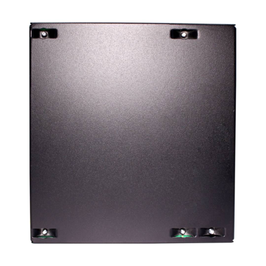 Fuente de Poder Xilence Gaming Bronze 650W 80+ BRONZE - Imagen 5