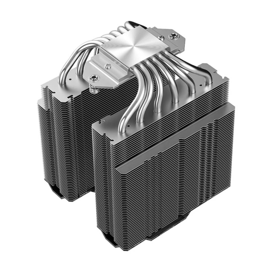 Disipador Xilence by be quiet! XC091 M806D.B Multi-Socket - Imagen 6