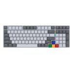 Imagen siguiente del producto