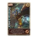Imagen anterior del producto