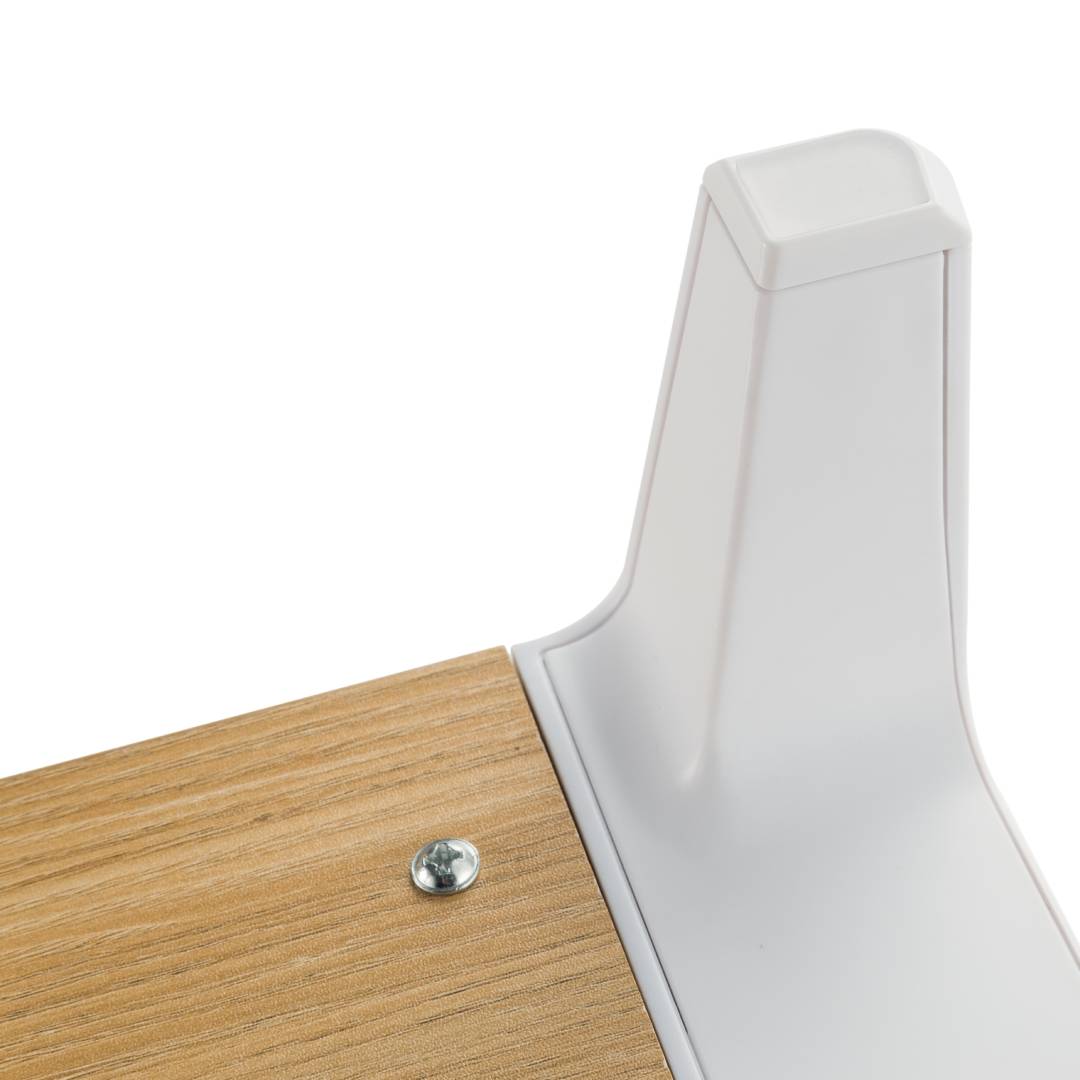 Soporte para Monitor Redragon Zenith RDSM146 con Carga Qi - Imagen 5