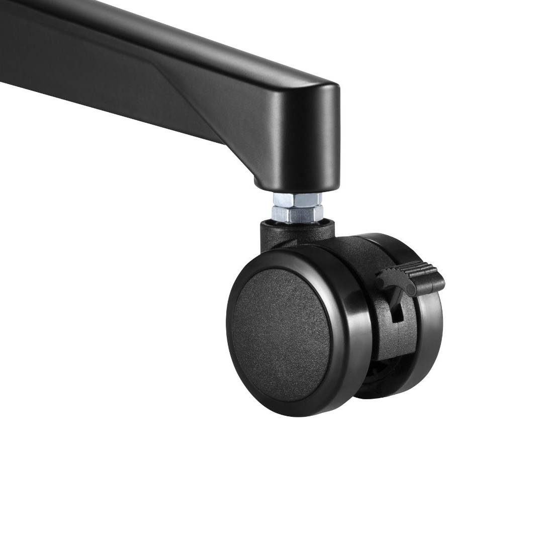 Soporte para Streaming Redragon Stellar RDST11-2 con Aro Luz - Imagen 4