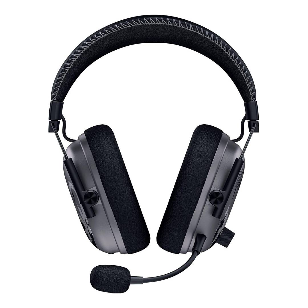 Audifonos Gamer Razer BlackShark V3 PRO Niko Edition - Imagen 2