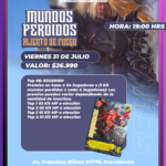 Imagen siguiente del producto