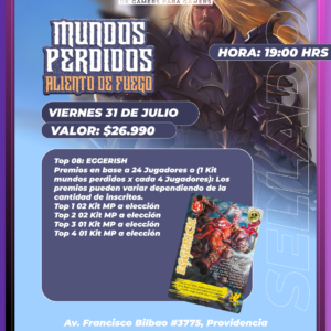 Imagen del producto
