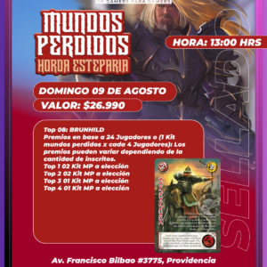 Imagen del producto