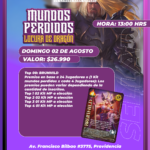 Imagen anterior del producto