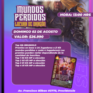 Imagen del producto