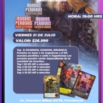 Imagen anterior del producto