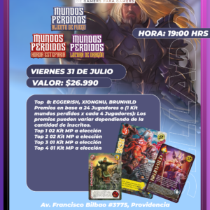 Imagen del producto