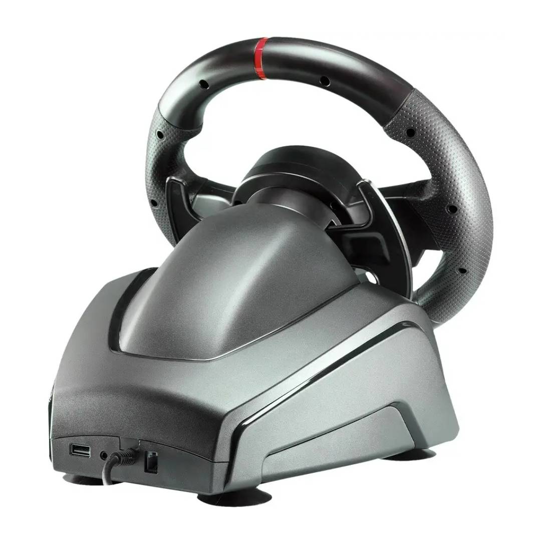 (PREVENTA) Simulador de Carrera Superdrive GS 650-X - Imagen 3