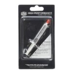 Imagen siguiente del producto