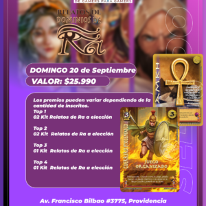Imagen del producto