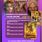 Imagen anterior del producto