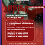 Imagen anterior del producto
