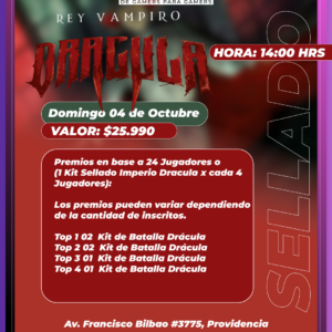Imagen del producto
