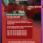 Imagen anterior del producto