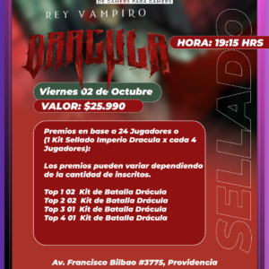 Imagen del producto