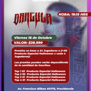 Imagen del producto