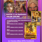 Imagen siguiente del producto