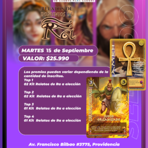 Imagen del producto