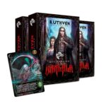 Imagen siguiente del producto