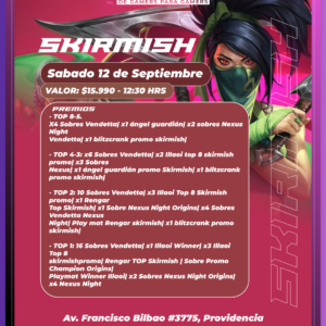 Imagen del producto