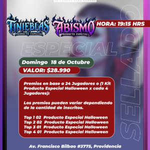 Imagen del producto