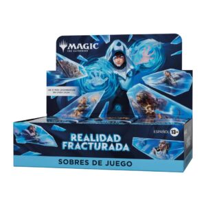 Imagen del producto
