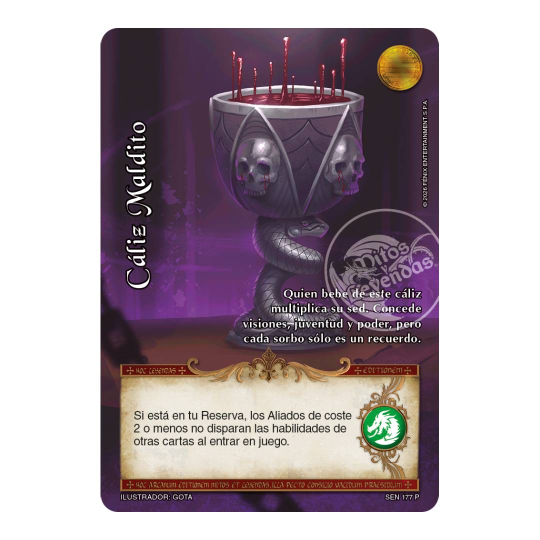 (PREVENTA) Kit Batalla Sengoku: Jiraiya + Orochumaru + Caliz Maldito FX - Imagen 4