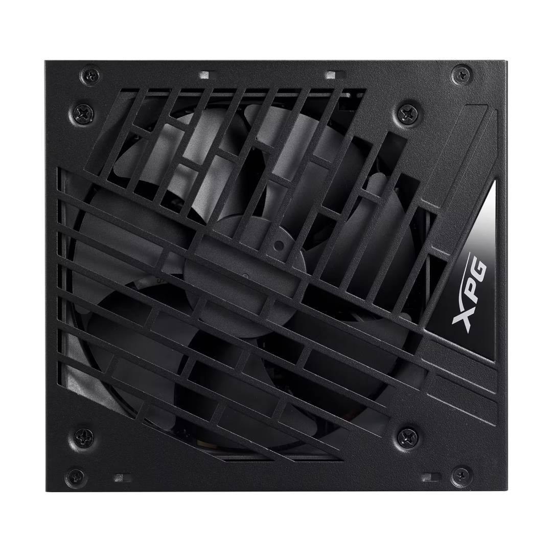 Fuente de Poder XPG Core Reactor II 1200W, 80 Plus GOLD - Imagen 4